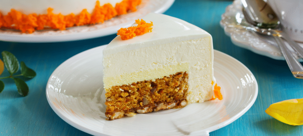 carrot cake pancakes with cream cheese glaze carrot cake pancakes with cream cheese glaze