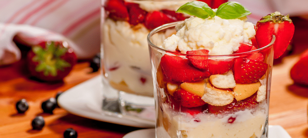 coconut cake with cream cheese frosting trifle coconut cake with cream cheese frosting trifle