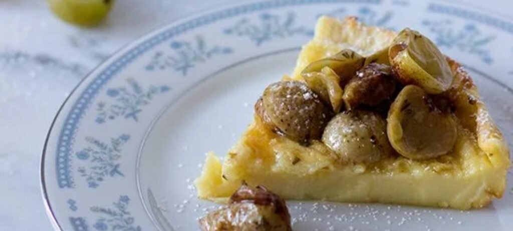 dutch baby pancake featured image