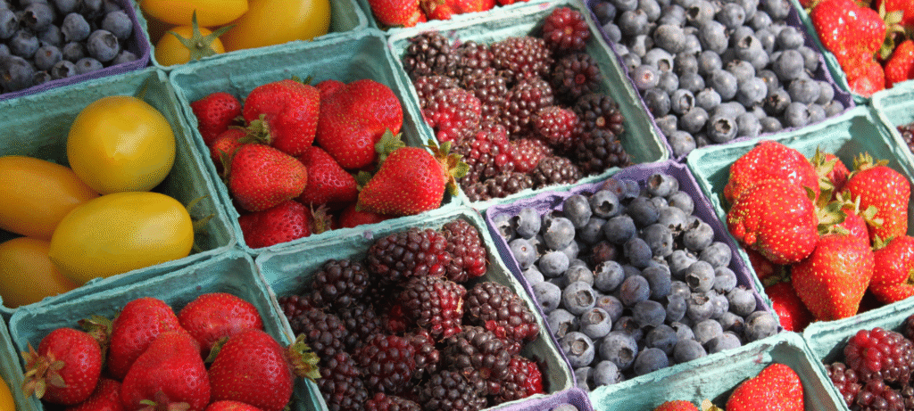 fresh berry mimosa bar fresh berry mimosa bar