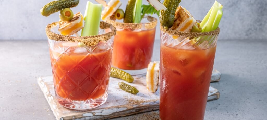 how to make powell mahoney bloody mary how to make powell mahoney bloody mary