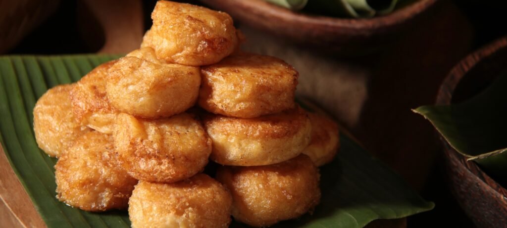 how to make sweet potato breakfast patty how to make sweet potato breakfast patty