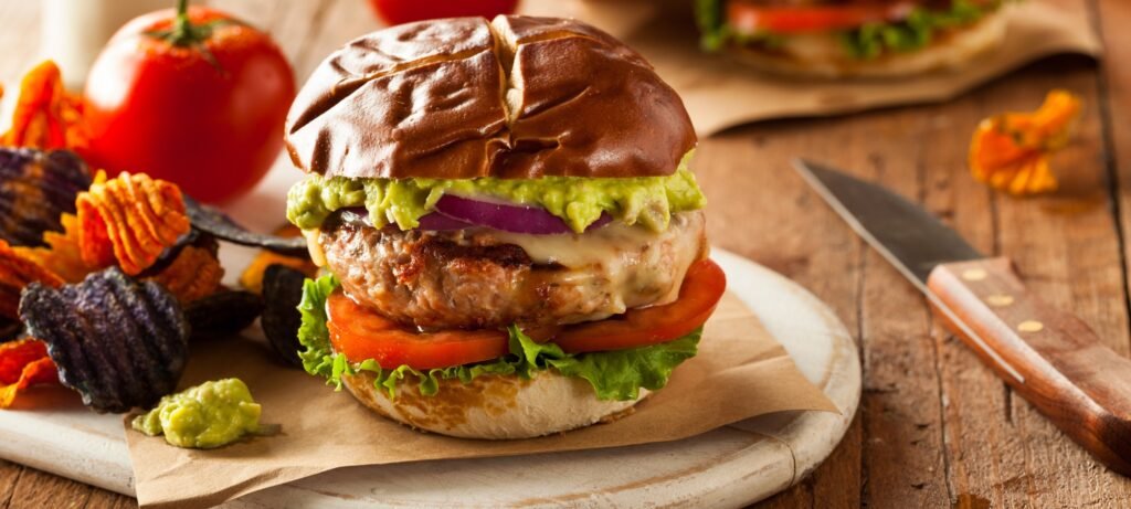 instruction sage apple turkey burgers instruction sage apple turkey burgers