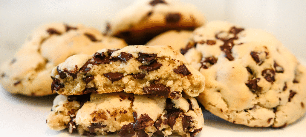 instructions chocolate chip scones instructions chocolate chip scones