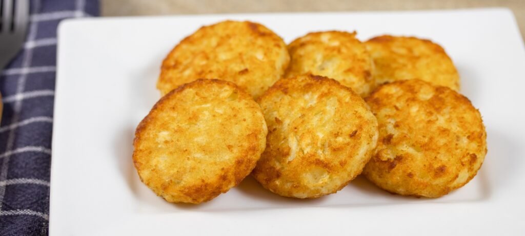 instructions sweet potato breakfast patty instructions sweet potato breakfast patty