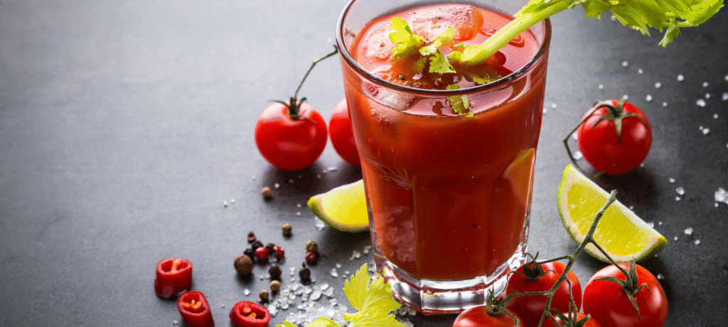 mahoney bloody mary instructions mahoney bloody mary instructions
