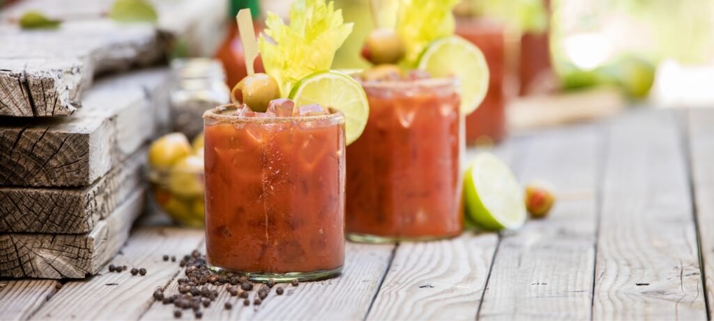 powell mahoney bloody mary featured image