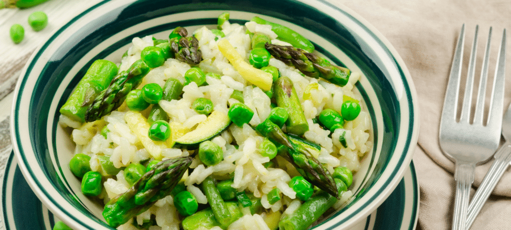 spring vegetable quiche with asparagus and peas spring vegetable quiche with asparagus and peas