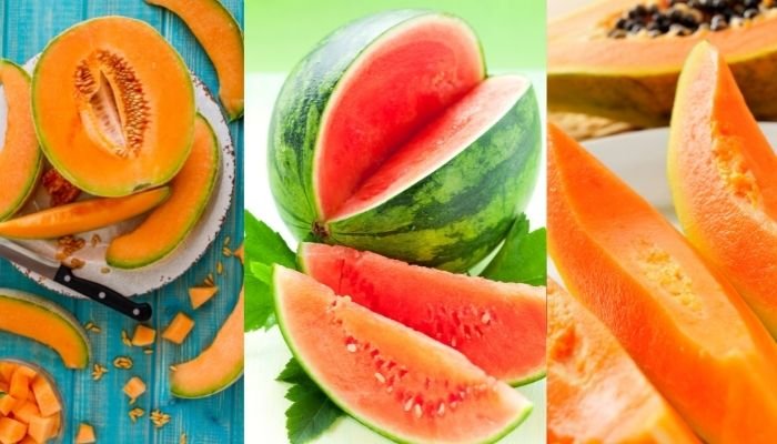 Watermelon-Cupcakes-Recipe Watermelon cupcakes recipe