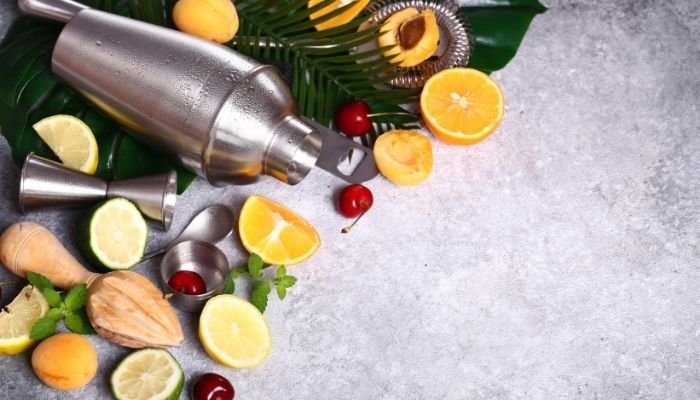 how-to-make-raspberry-margarita howw to make raspberry margarita