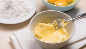 How to make Pumpkin Sage & Gruyere Popovers