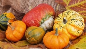 how to make Pumpkin Sage & Gruyere Popovers 