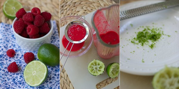 raspberry-margarita-an-easy-recipe raspberry-margarita-an-easy-recipe-300x150