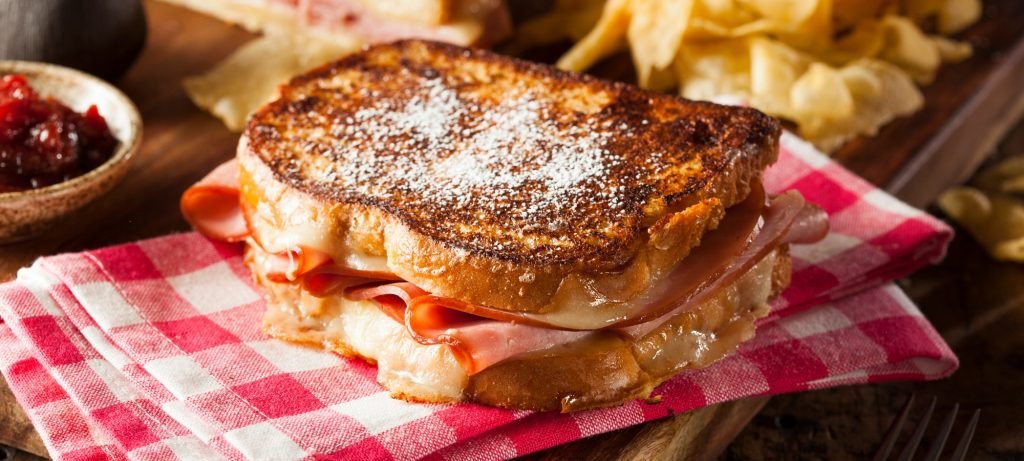 Monte Cristo featured image