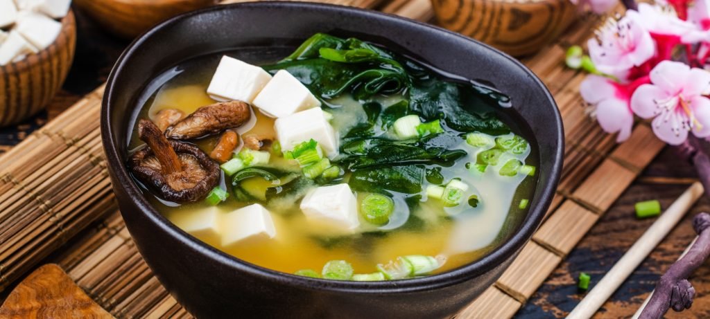 How to Use Umami in Cooking