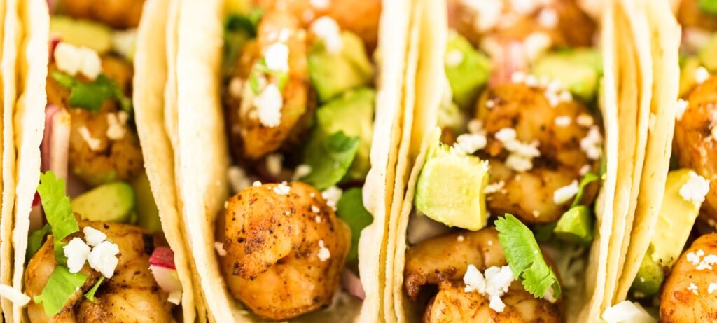 chipotle chicken tacos chipotle chicken tacos