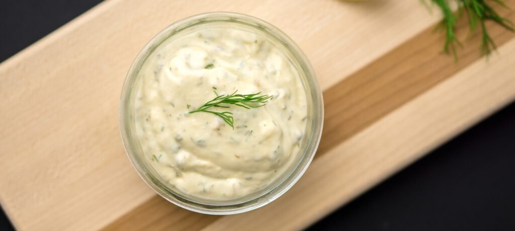 homemade tartar sauce conclusion homemade tartar sauce conclusion