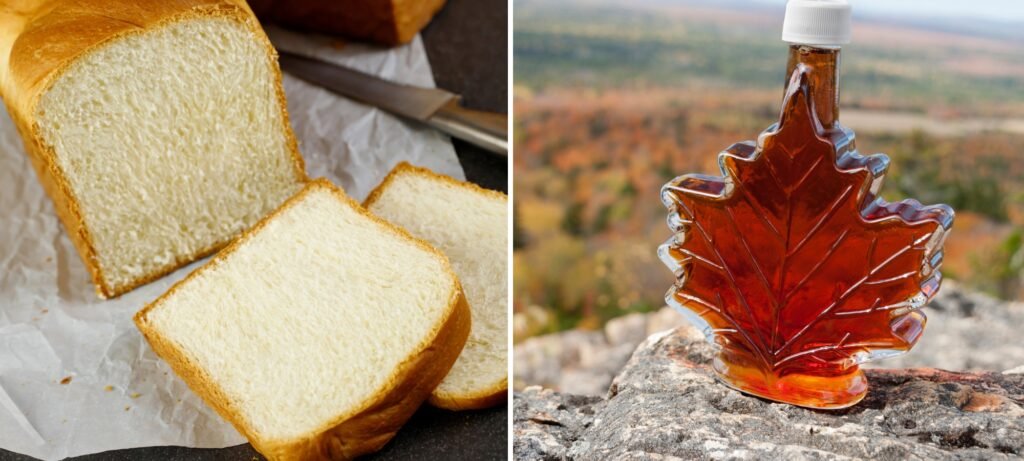 how to make french toast