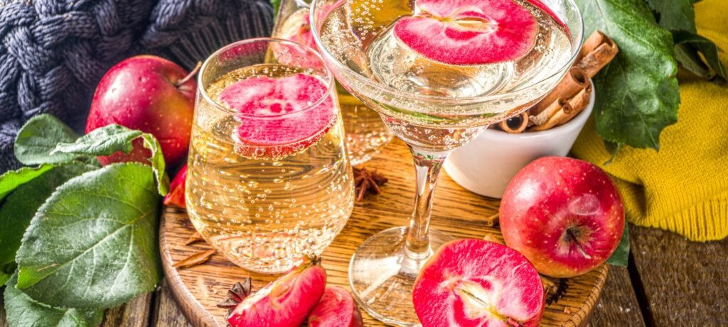 cocktail instructions cocktail instructions