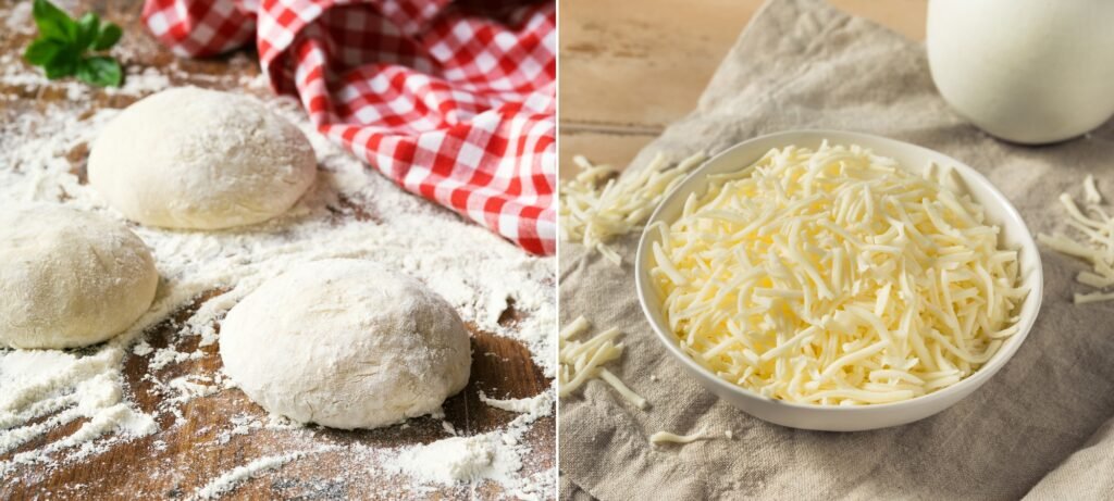 how to make cast iron pizza how to make cast iron pizza