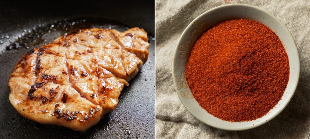 how to make chicken fried steak how to make chicken fried steak