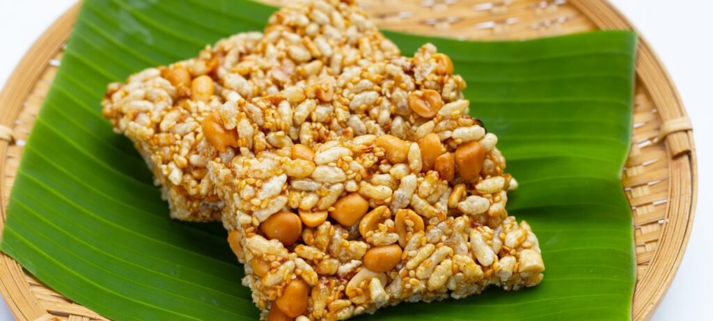 rice selection tips rice selection tips