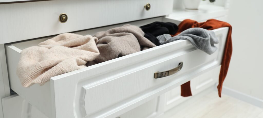 creative repurposing ideas creative repurposing ideas