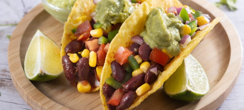 fried tacos featured image