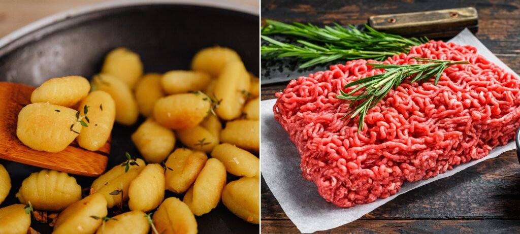 how to make papas rellenas how to make papas rellenas