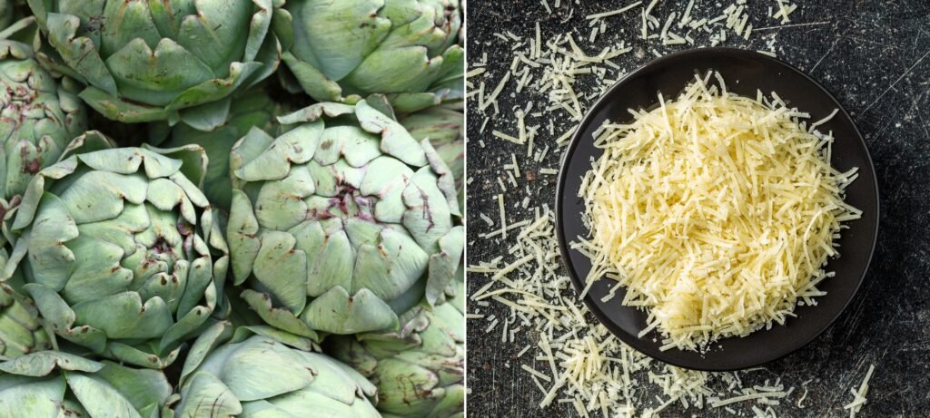 how to make stuffed artichokes how to make stuffed artichokes