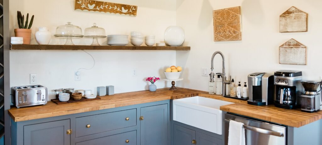 step by step to clean grease off kitchen walls step by step to clean grease off kitchen walls