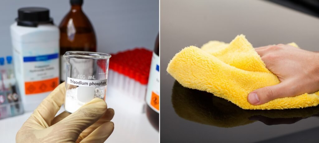 tools to clean grease off kitchen walls tools to clean grease off kitchen walls