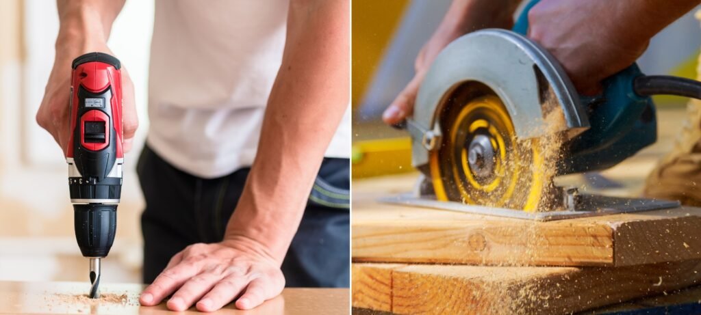 tools and supplies tools and supplies