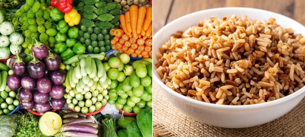 how to make homemade veggie nuggets how to make homemade veggie nuggets