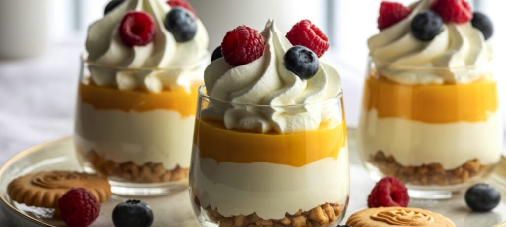 meals for pregnant women featured image